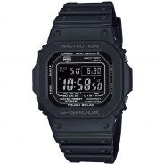 G-Shock GW-M5610