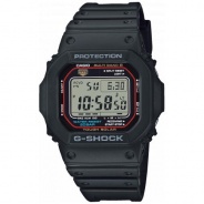 G-Shock GW-M5610