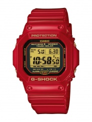 G-Shock GW-5630