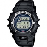 G-Shock GW-2310