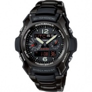 G-Shock GW-2500