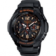 G-Shock GW-3000