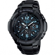 G-Shock GW-3000