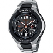 G-Shock GW-3000