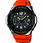 G-Shock GW-3000