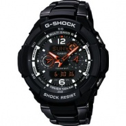 G-Shock GW-3500