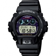 G-Shock GW-6900