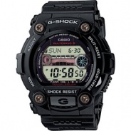 G-Shock GW-7900