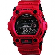 G-Shock GW-7900