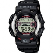 G-Shock GW-9110