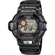 G-Shock GW-9200