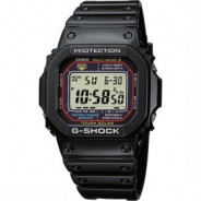 G-Shock GW-M5600