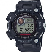 G-Shock GWF-D1000