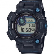 G-Shock GWF-D1000