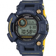 G-Shock GWF-D1000