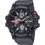 G-SHOCK GWG