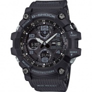 G-SHOCK GWG