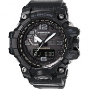 G-SHOCK GWG