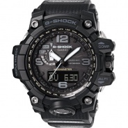 G-SHOCK GWG