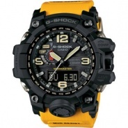 G-Shock GWG-1000