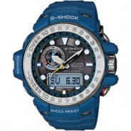 G-Shock GWN-1000