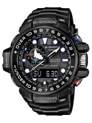 G-Shock GWN-1000