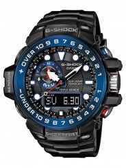 G-Shock GWN-1000