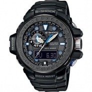 G-Shock GWN-1000