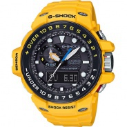 G-Shock GWN-1000