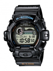 G-Shock GWX-8900