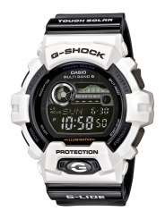 G-Shock GWX-8900