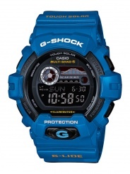 G-Shock GWX-8900
