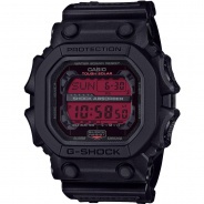 Classic GX-56