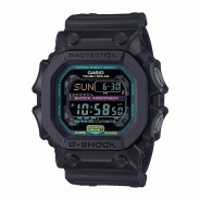 G-Shock GX-56