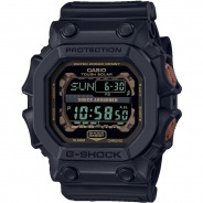 G-Shock GX-56