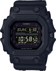 G-Shock-56BB