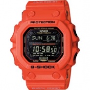 G-Shock GX-56