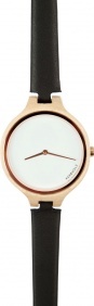 Hinze Maple Leather
