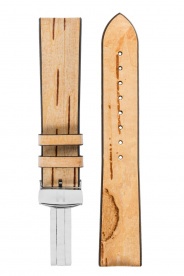 Birch