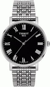 Tissot Everytime