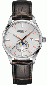 Certina DS-8