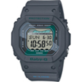 Baby-G BLX-560