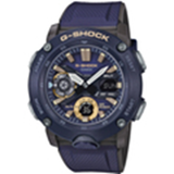 G-Shock GA-2000