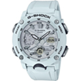 G-Shock GA-2000