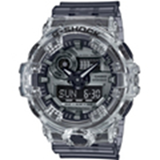 G-Shock GA-700