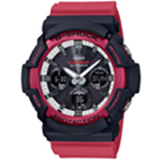 G-Shock GAW-100