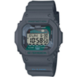 G-Shock GLX-5600