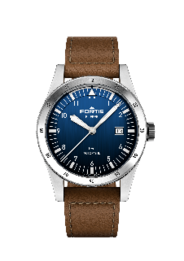 Flieger F-41