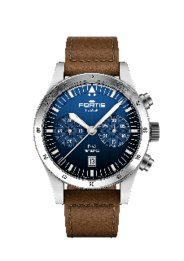 FLIEGER F-43