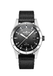 Flieger F-41